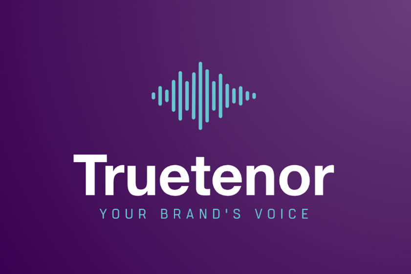 Truetenor - Η Φωνή της Επιχείρησής σας